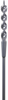Flex Auger Bit, 0.375, 54; Drill Bit Size Metric Klein Tools - 20T8856 - Newark, An Avnet Company