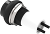 Pb Switch, Spst, 0.4A, 32V, Wire Leaded; Switch Operation Alcoswitch Te Connectivity - 61AC9320 - Newark, An Avnet Company