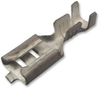 Terminal, Female Disconnect, 4.75Mm, Crimp; Product Range Amp - Te Connectivity - 72W2628 - Newark, An Avnet Company