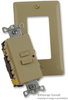Connector, Power Entry, Rcpt, 20A, 125Vac, Ivory; Connector Type Hubbell Wiring Devices - 84M9176 - Newark, An Avnet Company