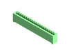 Card Edge Connector Rohs Compliant Edac - 63AJ5766 - Newark, An Avnet Company