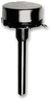 Linear Potentiometer, 20Kohm, 2W, 10%; Track Resistance Nte Electronics - 25P9930 - Newark, An Avnet Company