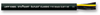 Multiconductor Unshielded Cable, Uv Resistant, Per M, 4, 18 Awg, 1 Mm , 32 X 0.2Mm Rohs Compliant Lapp Kabel - 35X2637 - Newark, An Avnet Company