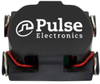 Common Mode Filter, 470Uh, 14A Rohs Compliant Pulse Electronics - 85AJ4285 - Newark, An Avnet Company