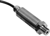Press Sensor, 3000Psi, Seal Gauge, Volt; Operating Pressure Max Honeywell -- 05N1300