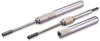 Wrapping And Unwrapping Tool, Hand; Wrap Tool Type Metcal - 24M2773 - Newark, An Avnet Company
