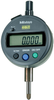 Indicator, Digital, 0.5/12.7Mm; Measuring Range Max Mitutoyo - 68W9756 - Newark, An Avnet Company