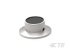 Switch Knobs - 1437625-6 - TE Connectivity