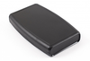 Small Enclosures - Plastic Enclosures - General Purpose - 1553DBKBKBAT - Hammond Manufacturing Company Inc.