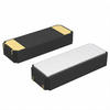 CRYSTAL 32.7680KHZ 7PF SMD -- 5-ABS09-32.768KHZ-7-T - Image