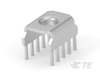 Power Terminals - 214782-E - TE Connectivity