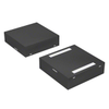 TVS - TVS - Thyristors - P3100Q22CLRP - 1085470-P3100Q22CLRP - Win Source Electronics