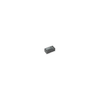 Power Supplies - Board Mount - DC DC Converters - 1226938-AM1DR-0505SZ - Win Source Electronics