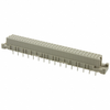 Backplane Connectors - DIN 41612 - 09032326825 - Lingto Electronic Limited