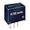 DC to DC Converter - R-78E5.0-0.5 - Richardson RFPD