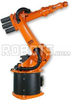 Kuka KR 6 Robot - Image