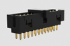 AgilLink™ 2.00mm - G8232413YBTHR - Amphenol Communications Solutions