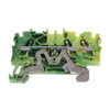 Din Rail, Channel - 2946-2002-1307-ND - DigiKey