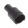 Circular Connector Housings - 1003-120-8551-002-ND - DigiKey