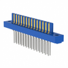Edgeboard Connectors - ECM14MMND-ND - DigiKey