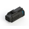 Rectangular Connector Housings - 566-002-000-810-ND - DigiKey