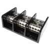 Power Distribution - 18-0LD59863Z-ND - DigiKey