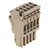 Headers, Plugs and Sockets - 1815230000-ND - DigiKey