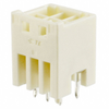 Headers, Male Pins - A115835-ND - DigiKey