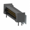 Headers, Male Pins - SAM12957-ND - DigiKey