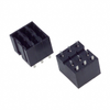 Fuseholders - F1402-ND - DigiKey