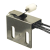 Limit Switches - 3761-E1117-558-ND - DigiKey