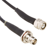 Coaxial Cables (RF) - ARF3440-ND - DigiKey