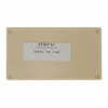 Boxes - SR153-RIA-ND - DigiKey