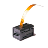 Pneumatics, Hydraulics - Valves and Control - P200-BF12V - Quarktwin Technology Ltd.