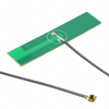 RF Antennas - W3525B100 - Quarktwin Technology Ltd.