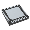 Telecom - LE9540DUQCT - Quarktwin Technology Ltd.