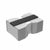 Resistor Networks, Arrays - 740X043561JPTR-ND - DigiKey