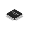 Integrated Circuits (ICs) - Embedded - Microcontrollers - M052LDE - Shenzhen Shengyu Electronics Technology Limited