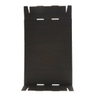 Anti-Static, ESD, Clean Room Accessories - 37552-ND - DigiKey