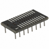 Adapter, Breakout Boards - A726-ND - DigiKey