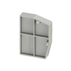Accessories - 0709893-ND - DigiKey