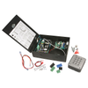 Miscellaneous - DXPS1K303-ND - DigiKey