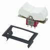 Rocker Switches - CKN11433-ND - DigiKey