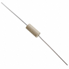 Fixed Inductors -- 1134-1019-2-ND - Image