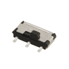 Slide Switches - EG4632TR-ND - DigiKey