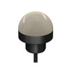 Stackable Tower Lighting, Beacons, and Components - 2170-K50LGRYNQP-ND - DigiKey