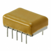 Film Capacitors -- 106K050CS4G-ND - Image