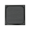 Filter/Screen - 1997-1000-ND - DigiKey