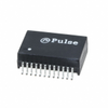 Pulse Transformers - 553-HX6098NLTTR-ND - DigiKey