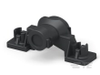 Automotive Connector Caps & Covers - 1897283-2 - TE Connectivity